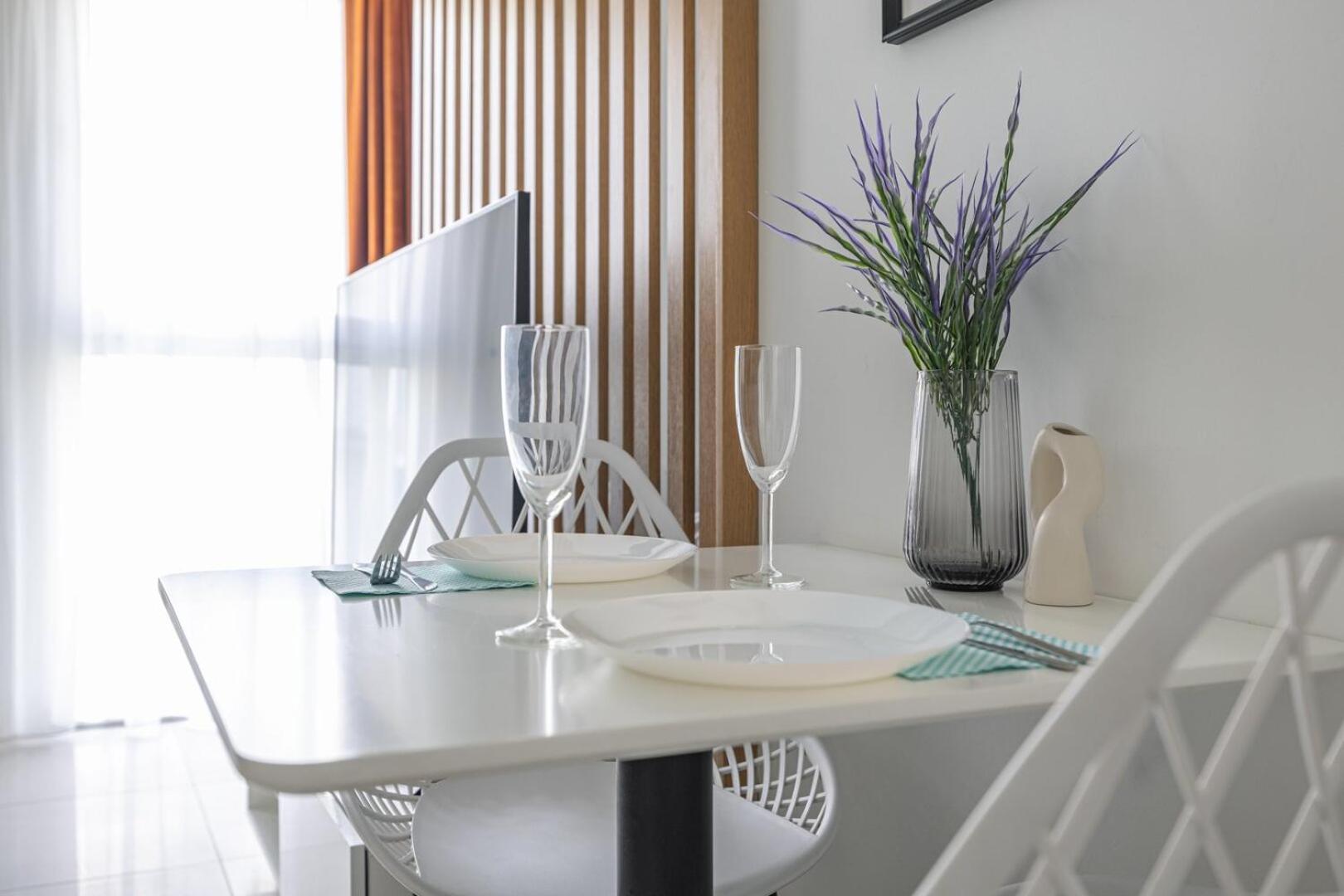 Apartamenty Aura 40 Q4Apartments Gdansk Ngoại thất bức ảnh